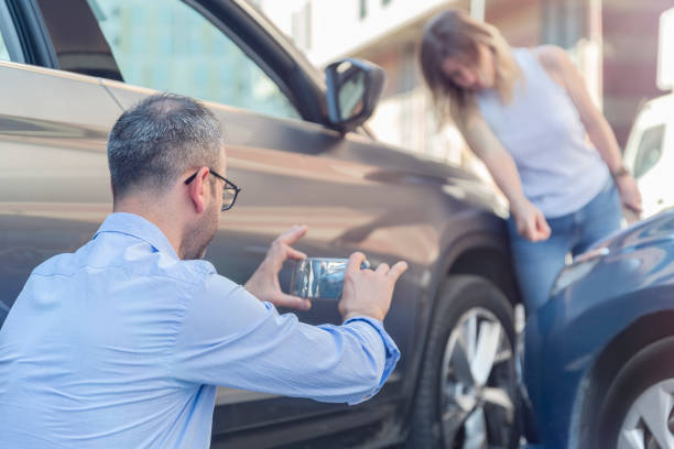 Auto insurance coverage in Lafayette, Lafayette, TN